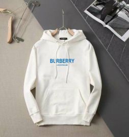 Picture of Burberry Hoodies _SKUBurberryM-5XLkdtn5410243